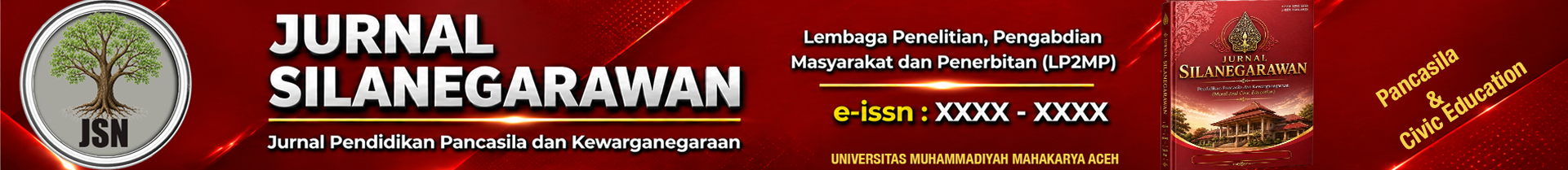 Header 1