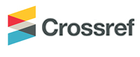 Member of Crossref